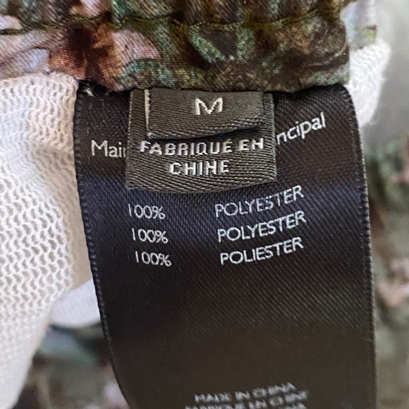 Slate & Stone Swim Trunks - Picture 3 of 4